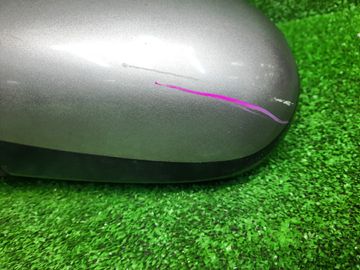 ЗЕРКАЛО НА NISSAN CEFIRO A33