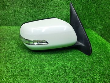 ЗЕРКАЛО НА SUZUKI ESCUDO TDA4W