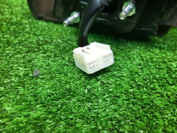 ЗЕРКАЛО НА SUZUKI ESCUDO TDA4W