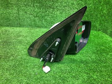 ЗЕРКАЛО НА SUZUKI ESCUDO TDA4W