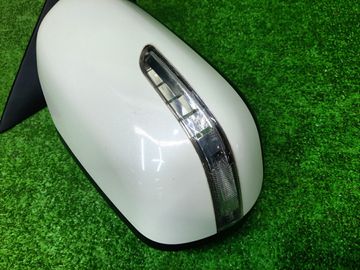 ЗЕРКАЛО НА SUZUKI ESCUDO TDA4W