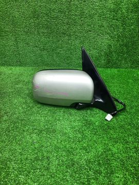 ЗЕРКАЛО НА TOYOTA VISTA SV50