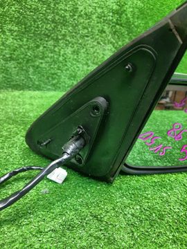 ЗЕРКАЛО НА TOYOTA VISTA SV50