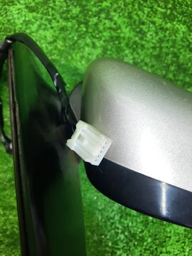 ЗЕРКАЛО НА TOYOTA VISTA SV50