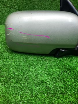 ЗЕРКАЛО НА TOYOTA VISTA SV50