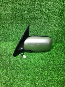 ЗЕРКАЛО НА TOYOTA VISTA SV50