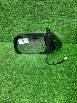 ЗЕРКАЛО НА TOYOTA VISTA SV50