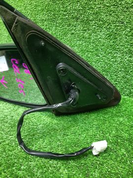 ЗЕРКАЛО НА TOYOTA VISTA SV50