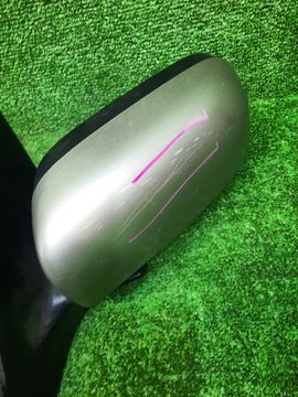 ЗЕРКАЛО НА TOYOTA VISTA SV50