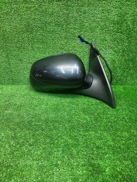 ЗЕРКАЛО НА PORSCHE CAYENNE 955