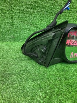 ЗЕРКАЛО НА PORSCHE CAYENNE 955