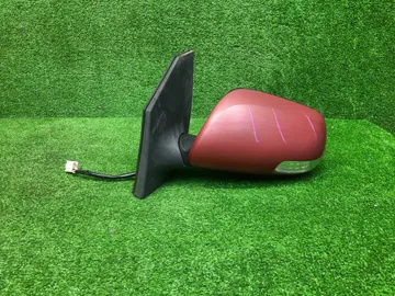 ЗЕРКАЛО НА TOYOTA COROLLA  AXIO NZE141