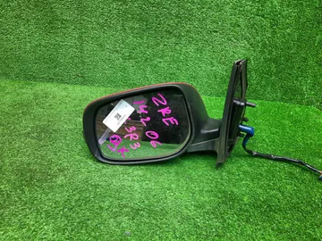 ЗЕРКАЛО НА TOYOTA COROLLA  AXIO NZE141