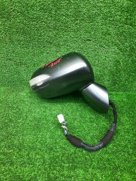 ЗЕРКАЛО НА HONDA STREAM RN6