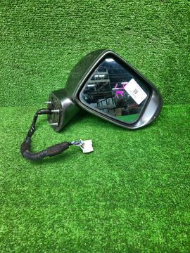 ЗЕРКАЛО НА HONDA STREAM RN6