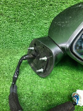 ЗЕРКАЛО НА HONDA STREAM RN6