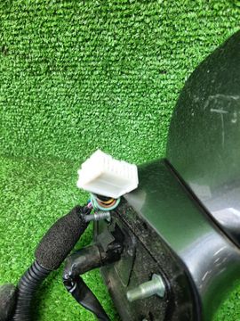 ЗЕРКАЛО НА HONDA STREAM RN6