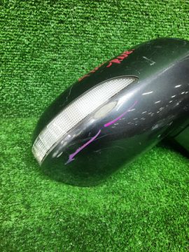 ЗЕРКАЛО НА HONDA STREAM RN6