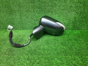 ЗЕРКАЛО НА HONDA STREAM RN6