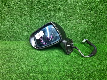 ЗЕРКАЛО НА HONDA STREAM RN6