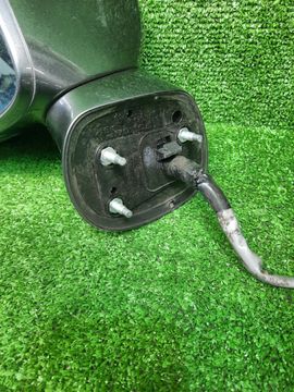 ЗЕРКАЛО НА HONDA STREAM RN6