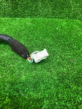 ЗЕРКАЛО НА HONDA STREAM RN6