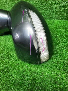 ЗЕРКАЛО НА HONDA STREAM RN6