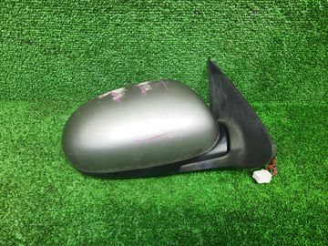 ЗЕРКАЛО НА NISSAN CEFIRO A33