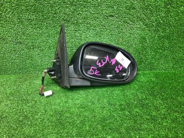 ЗЕРКАЛО НА NISSAN CEFIRO A33