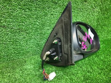 ЗЕРКАЛО НА NISSAN CEFIRO A33