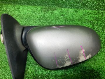 ЗЕРКАЛО НА NISSAN CEFIRO A33