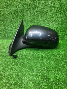 ЗЕРКАЛО НА PORSCHE CAYENNE 955