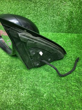 ЗЕРКАЛО НА PORSCHE CAYENNE 955