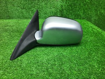 ЗЕРКАЛО НА MITSUBISHI GALANT EA7A