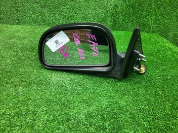 ЗЕРКАЛО НА MITSUBISHI GALANT EA7A