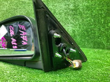 ЗЕРКАЛО НА MITSUBISHI GALANT EA7A