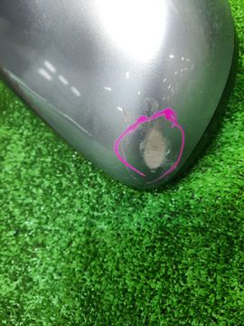 ЗЕРКАЛО НА MITSUBISHI GALANT EA7A