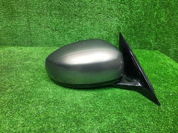 ЗЕРКАЛО НА NISSAN FUGA Y50