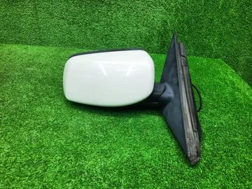 ЗЕРКАЛО НА BMW 5-SERIES E60