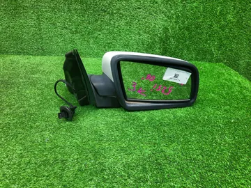 ЗЕРКАЛО НА BMW 5-SERIES E60