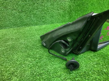 ЗЕРКАЛО НА BMW 5-SERIES E60