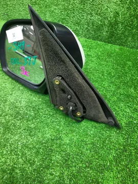 ЗЕРКАЛО НА SUBARU FORESTER SH9