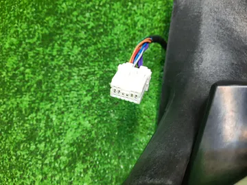 ЗЕРКАЛО НА SUBARU FORESTER SH9