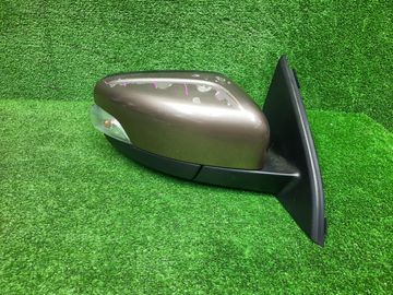 ЗЕРКАЛО НА VOLVO XC60 DZ