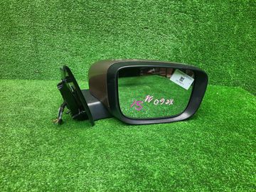 ЗЕРКАЛО НА VOLVO XC60 DZ