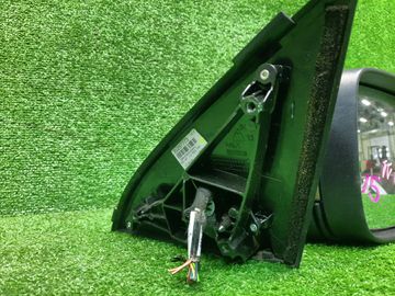 ЗЕРКАЛО НА VOLVO XC60 DZ