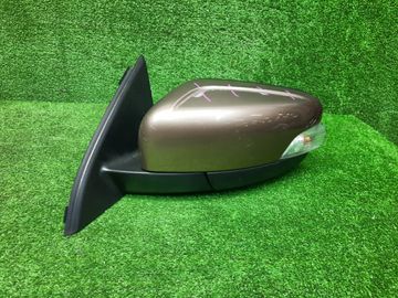 ЗЕРКАЛО НА VOLVO XC60 DZ