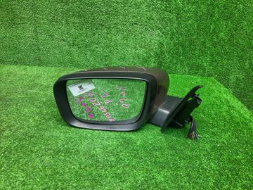 ЗЕРКАЛО НА VOLVO XC60 DZ