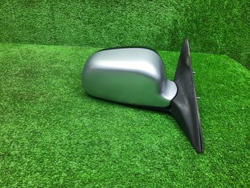 ЗЕРКАЛО НА MITSUBISHI GALANT EA7A