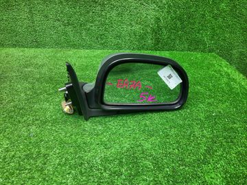 ЗЕРКАЛО НА MITSUBISHI GALANT EA7A